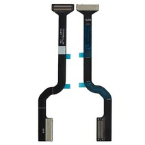 TheCoolCube GPS 모듈에서 메인 코어 보드 커넥터 모듈 플렉스 케이블 교체 DJI Mavic Air 2 드론용 USA 미국