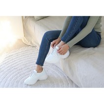 [아마존판매상품] <10cm키높이>명품스타일 천연가죽 롸이톤 (블랙 화이트225-285) 커플 스니커즈 추천. 상품이므로 교환 환불 불가하니 구매에 신경써주시기 바랍니다.” class=”wr-img”></a></div>
</div>
</div>
</div>
<div class=