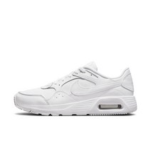 나이키 AIRMAX SC LEA 에어맥스 SC LEA MDH9636 101WHITE/WHITE