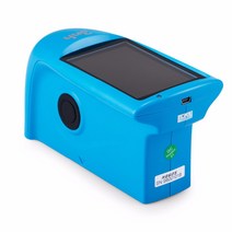 [해외] 광택 미터 HG60S 자동차 페인트 잉크 페인트 세라믹 리석 60도 경제 유형 RNGLISH 버전 GLOSSMETER, 상세내용표시