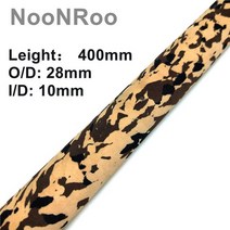 찌낚시대 바다찌낚시대 돌돔낚시대 NooNRoo EVA 폼 핸들 낚시대 쿨 컬러 카모 스트레이트 수제 그립 수리, 07 No.8_01 10mm hole
