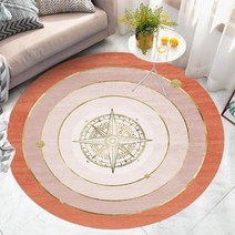 그랜드피아노 카펫 흡음 피아노방음매트 24종, 그림 3 + 100cm