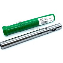 [디버링툴] Burraway / MYB-17.0 Complete Tool 버제거 미국 Cogsdill 수입제품