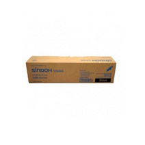 [오피스넥스] 신도리코토너(D400 Drum Black 검정(D400 55K DR-311), 상세 설명 참조, 상세 설명 참조