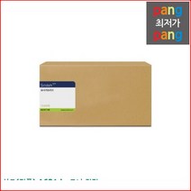 로켓전산 신도 정품 A631dn 토너 검정 A630/A631/A630T6K, 1