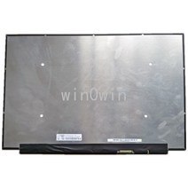40인치모니터 게임 영화 모니터 듀얼 보조 NE160QDM-NY2 V8.0 16.0 인치 2560x1600 IPS eDP 40 핀 2.5k 120, 01 16