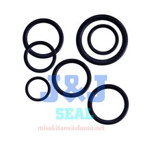 1BP 190 오링 O-RING G계열 P계열 AS계열, NBR 90 (189.5*8.4) 3EA