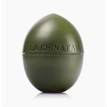 스페인 라치나타 La Chinata 올리브 립밤 10g, 10팩