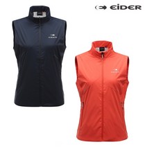 아이더 여성 패딩 베스트 아이두 DWU19614