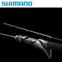 윤성정품 시마노 23 염월 리미티드 N-B610ML-S 우핸, N-B610ML-S/RIGHT(356017)