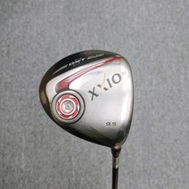 젝시오 MP900 9.5도 S 남성용드라이버 3D0428111, 기본 : 상세페이지 참조