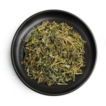 [동광한방몰] 구절초/국내산 6kg(짝), 1box, 6kg