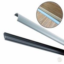 전선몰드 전선쫄대 고강도 몰드 회색