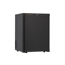 윈세프 화장품 냉장고 WC-40B W 무소음냉장고 대용량 40L 윈텍 미니바 winsaf 신혼가전, WC-40W_화이트