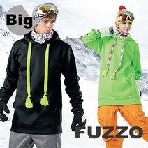 보드복 톨티 815 바지 스키복