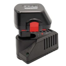 보쉬 호환 배터리 GSR12-2 7.2v 9.6v 12v14.4v 충전기, 14.4v 1.5Ah(1500mAh), 14.4v 1.5Ah(1500mAh)