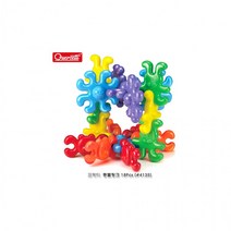 h30 코체티 동물링크 18피스(4135), 상세페이지 참조, 상세페이지 참조