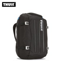 (THULE TSD-340 서브테라 더플 백팩 (40L 백팩/더플/서브테라