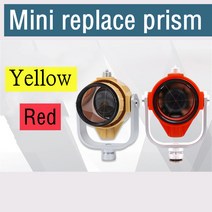 측량장비 Topcon OS/ ES-600G BT-L2 ES-605G Sokkia 토탈 스테이션 GPS 설문 조사 도구를위한 새로운 ES-60, 한개옵션0