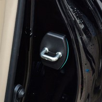 자동차부품 TOYOTA YARIS VIOS COROLLA ALTIS CAMRY PRIUS Scion TC Alphard Sienna PREVIA VERSO 크라운, 한개옵션0, 한개옵션0