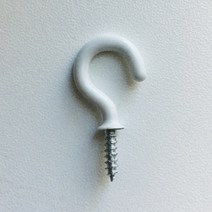 홈카페 인테리어 감성캠핑 썬캐쳐 천연 자개모빌, + 추가 고리1p