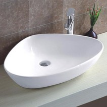 YJ-9062 도기볼세면기 탑볼세면기세면대 세면기 세면볼 도기볼, CH 청동(멍)자동폽업, I트랩(바닥배수)