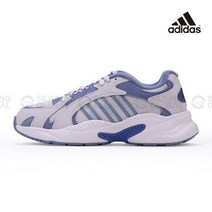 아디다스 ADIDAS 여성 크레이지 카오스 쉐도우 2.0_H04674