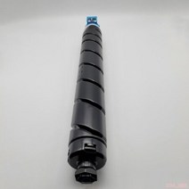 DDA 재생토너 교세라미타 TASKalfa 2552ci 파랑 12K, 상세페이지 참조, 상세페이지 참조, 본상품선택