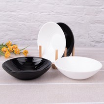 홈쇼핑 홈세트 2인 4인 수입 쿠프 4P 세트 신혼부부 혼수 신혼 명품 백화점 식기 그릇 세트