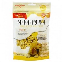 콜리 개과자 치와와 저지방쿠키간식 잭러셀테리어 토이푸들 중형견 보관편한놀이간식, 상세페이지 참조