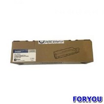 ForU5797 A4 신도리코 토너 사우용 오피스용 검정 사무 카트리지 문구 흑색, 상세페이지 참조, 상세페이지 참조