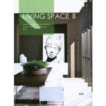 Living Space. 2, DMP