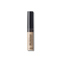 더샘 커버 퍼펙션 팁 컨실러 6.5g, Contour Beige(컨투어 베이지), 6개