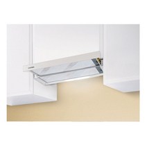 렌지후드 B60 (인출식 가로600mm) 렌지후드/가정용환풍기/주방환풍기/에넥스렌지후드/후드, 단일 가스종류, 단일 모델명/품번