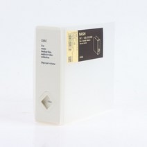 1PC CD 케이스 24 용량 저장 상자 침실 자동차 특별 패키지 마무리, 04 WT