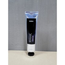 쿤달 퓨어 리프레싱 치약 자스민민트, 150g, 6개