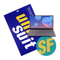 [바보사랑] 갤럭시 북 S LTE NT767XCL 하판 서피스 슈트 2매(UT220267), 상세 설명 참조, 상세 설명 참조