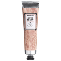 더마클라센 핸드밤 로즈마리 75ml #핸드크림#퍼퓸핸드크림#니치퍼퓸 #니치향수