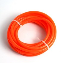 농업용 유압 호스 수동 압착기 호스 찍는 기계 80w 3.5m 잠수정 워터 펌프 다기능 3500lh ipx8 220vamp cnc 스핀들co2 레이저 조각 절단기 용 5m, 파이프만, 영국