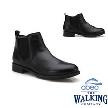 제옥스 AK수원점 아베오 W8BA3889W11 여성 데일리 앵글 부츠