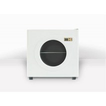 카리스 온장고 40L KRS-202DG/202HG, KRS-202HG(구멍투명)