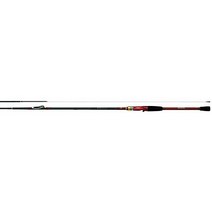 다이와 DAIWA 인터라인 미니보트X 바다 낚싯대, 20-360