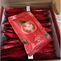 팜푸릇 토마토즙 110ml 100% 완숙 대추 방울 토마토즙 건강 토마토주스 국산토마토 국내산토마토 과채주스 무설탕 무색소 무방부제 토마토100% 섬유질풍부, 1개, 110ml x 30포