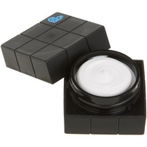 아리미노 ARIMINO 피스 프리즈 킵 왁스 40g 2팩