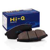 쏘나타뉴라이즈_58302-C1A15_브레이크패드(뒤)SP1850, SP1850