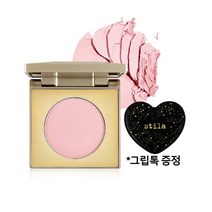 스틸라그립톡증정 소프트 글로우 파우더 블러셔 블루밍 서울
