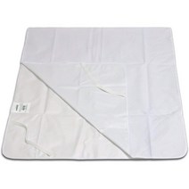 독일 판 프랑켄스톨츠 매트리스 커버 패드 140x200cm [FAN] 봄 여름 겨울 가벼운 신혼 호텔 침구 포근한