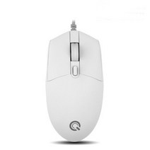 게이밍 마우스 GP-M500 USB 화이트 큐센, 본상품선택, 본상품선택