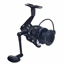 바낙스 팔라스 2000 2500 3000 33500 4000 4500 스피닝릴 {조작성 중심의 고강도 초경량 카본재질} 블루어, PALAS 2500