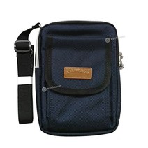 스타렉슨 파우치 ST-7208 공구가방 보조가방 공구파우치